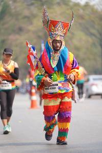 BIB: 47081
                            <button type="button" onclick="openModal(8713737)" class="btn btn-primary btn-sm float-right btn-popup" data-toggle="modal" data-target=".modal-high-quality">
                        <i class="fas fa-shopping-cart"></i> Add to Cart
                    </button>
                                            <button type="button" onclick="isThisMe(8713737, true)" class="btn btn-success btn-sm float-right btn-popup btn-isme hidden" data-toggle="tooltip" data-placement="bottom" title="นี่คือรูปของคุณใช่ไหม คลิกที่นี่เพื่อเอาเข้าอัลบั้ม">
                        <i class="fas fa-plus"></i> Add to album
                    </button>
                    <button type="button" onclick="isThisMe(8713737, false)" class="btn btn-warning btn-sm float-right btn-popup btn-isnotme hidden">
                        <i class="fas fa-ban"></i> Remove from album
                    </button>